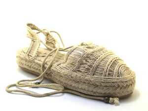 corina a2315 natural_1