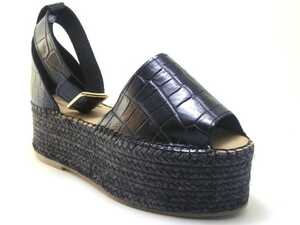 star love chara 07 black_1