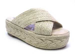 mustang 51156 natural_1