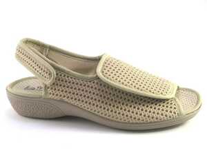 vulca bicha 713 beige_1