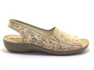 vulca bicha 777 beige._1