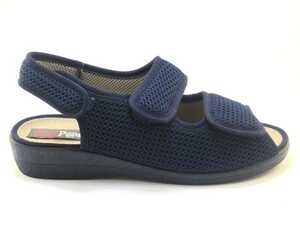 liinea 9 11838 navy_1