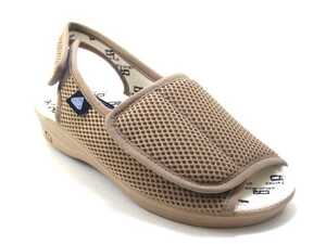 celia ruiz ce 208 beige_1