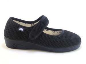 celia ruiz 204 black_1
