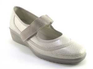 induscal 5855e vison._1