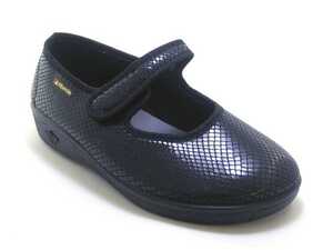 calcos 67601 black._1