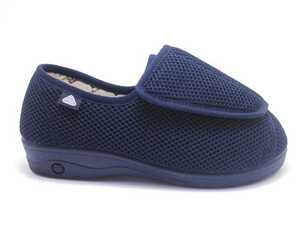 celia ruiz patricia navy_1