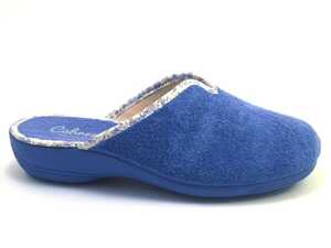 cabrera 5355 aguamar_1