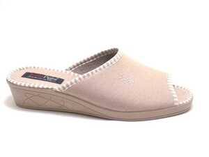 linea 9 7-9-3208 beige_1