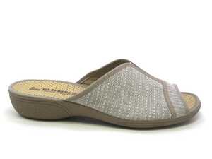 vulca bicha 735 loja beige_1