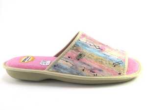 cosdam 4008 sky bio relax_1