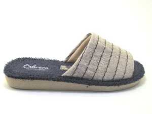 cabrera 2355 grey_1