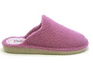 cabrera 2320 violeta_1