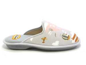 cosdam 4046 perla bio relax_1