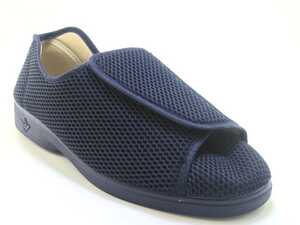 calcos t22897 navy._1