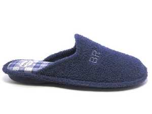 cosdam 1482 petrol bio relax_1