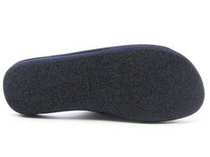 garzon p379-207 navy_1