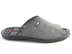 vulca bicha 4424 grey_1