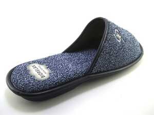 cosdam 1452 navy bio relax_1