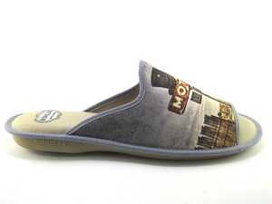 cosdam 1509 indigo bio relax._1