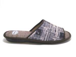 cosdam 1468 brown bio relax._1