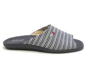 cabrera 9547 grey_1