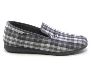 garrido muro 982 grey._1