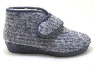 calcos 623654 grey._1