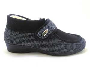 doctor cutillas 790 black._1