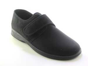 konpas 10-5581 black._1