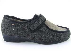 doctor cutillas 757._1