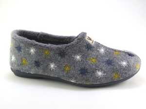 vulca bicha 4307 grey_1