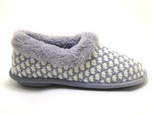 cosdam 4525 perla bio relax_1