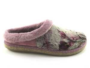 cosdam 12007 malva_1