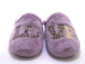 cabrera 8304 a maquillaje_1