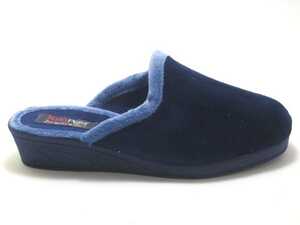 konpas 7.3003 navy_1