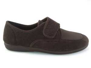 vulca bicha 657-457._1