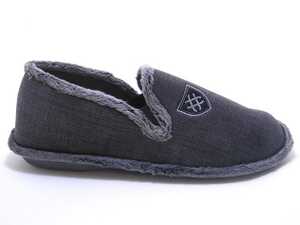 cosdam 1527 grey bio relax._1