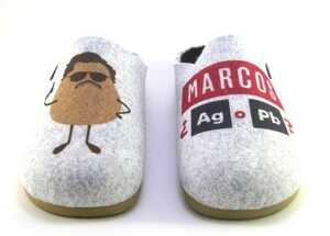 hot potatoes 46816 grey_1