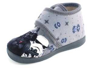 vulca bicha 1098 star wars._1