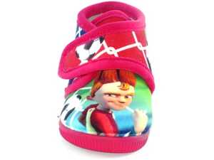 vulca bicha 1097.._1