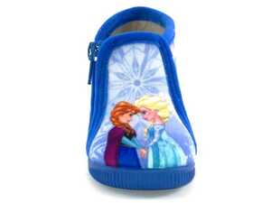 vulca bicha 1011d frozen._1