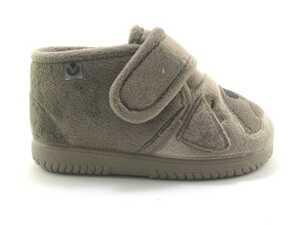 victoria 5119 taupe_1