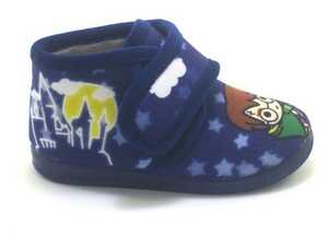 vulca bicha 1069 navy._1