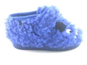 victoria 1051112 blue_1