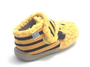 gioseppo 57041 orange._1