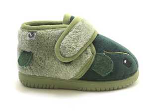 victoria 5119 pino_1