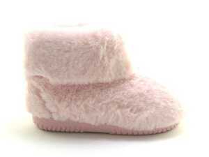 victoria 51104 pink._1