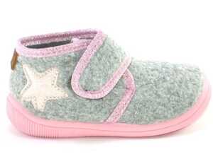 gioseppo 40894 grey._1