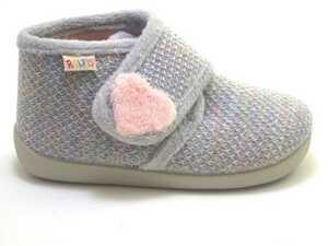 cabrera 6164 grey._1